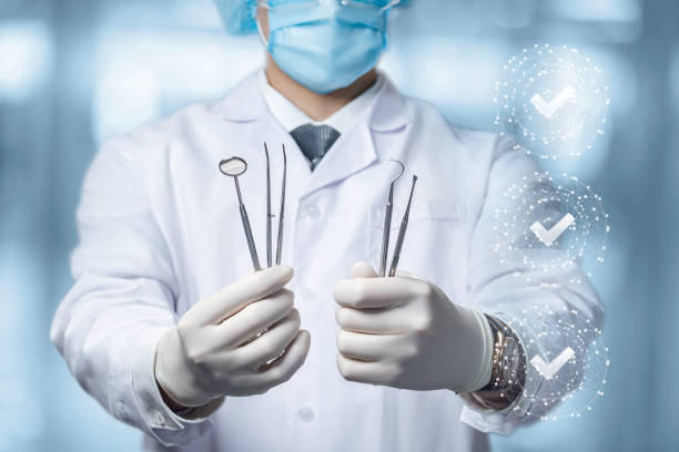 Best Dental Exams and Cleanings  in Cottonwood Shores, TX